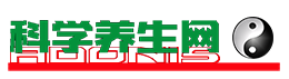 乐虎-lehu(游戏)唯一官方网站